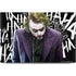 The Dark Knight Joker Dell XPS Skin